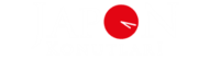 Japon Konutları